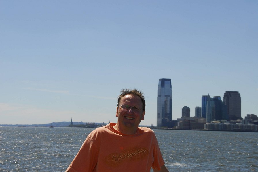 20100905   New York City   273